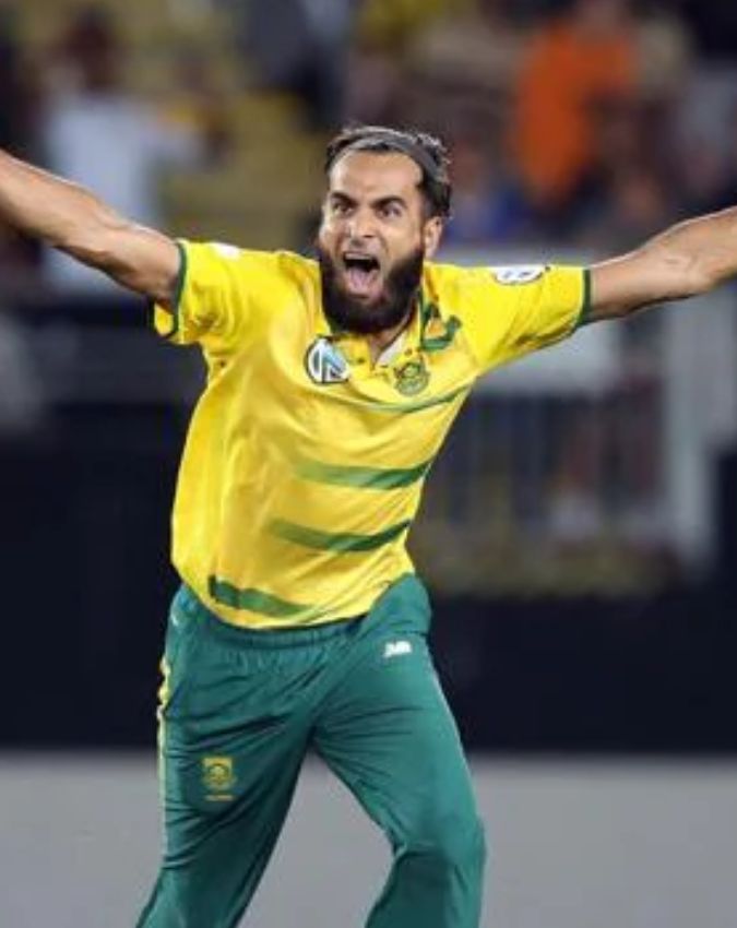 Highest Wicket In t20 World Cup -1-2-3-4-5