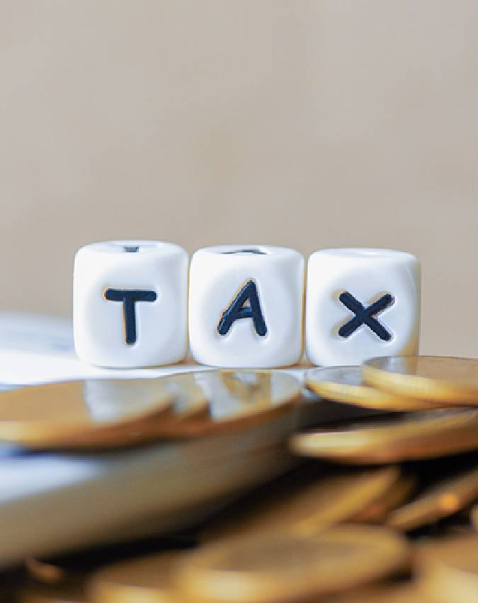 Income Tax Return Income Tax | ITR Filing | Tax Department-1-2-3-4-5-6-7-8