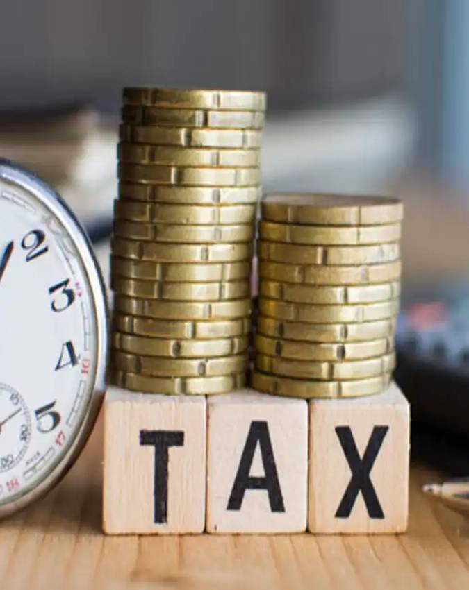 Income tax Rules Income tax Rules-1-2-3-4-5-6-7-8