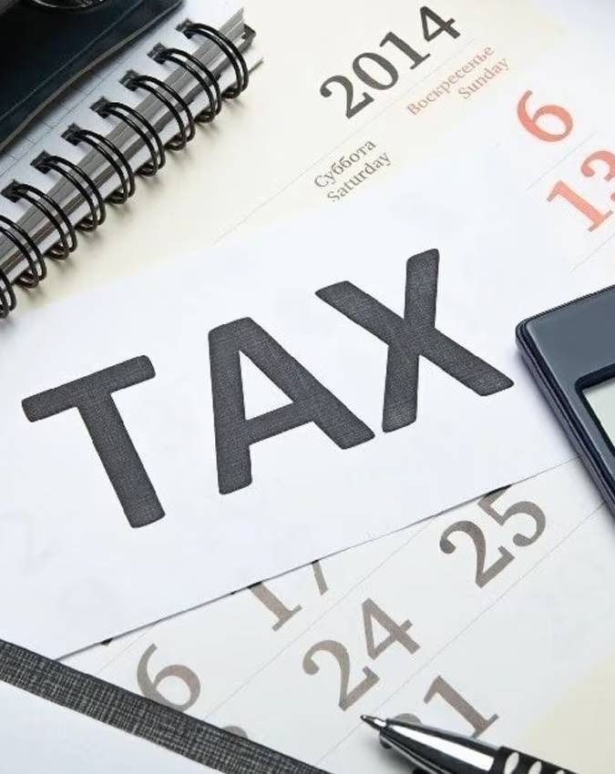 Income Tax Return Income Tax | ITR Filing | Tax Department-1-2-3-4-5-6