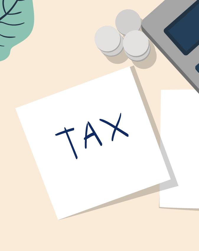 Income Tax Return Income Tax | ITR Filing | Tax Department-1-2