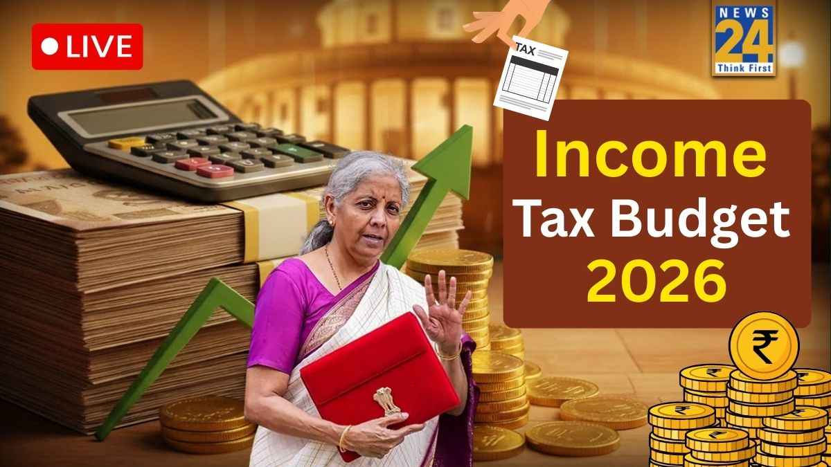 Income Tax Budget 2026.jpg