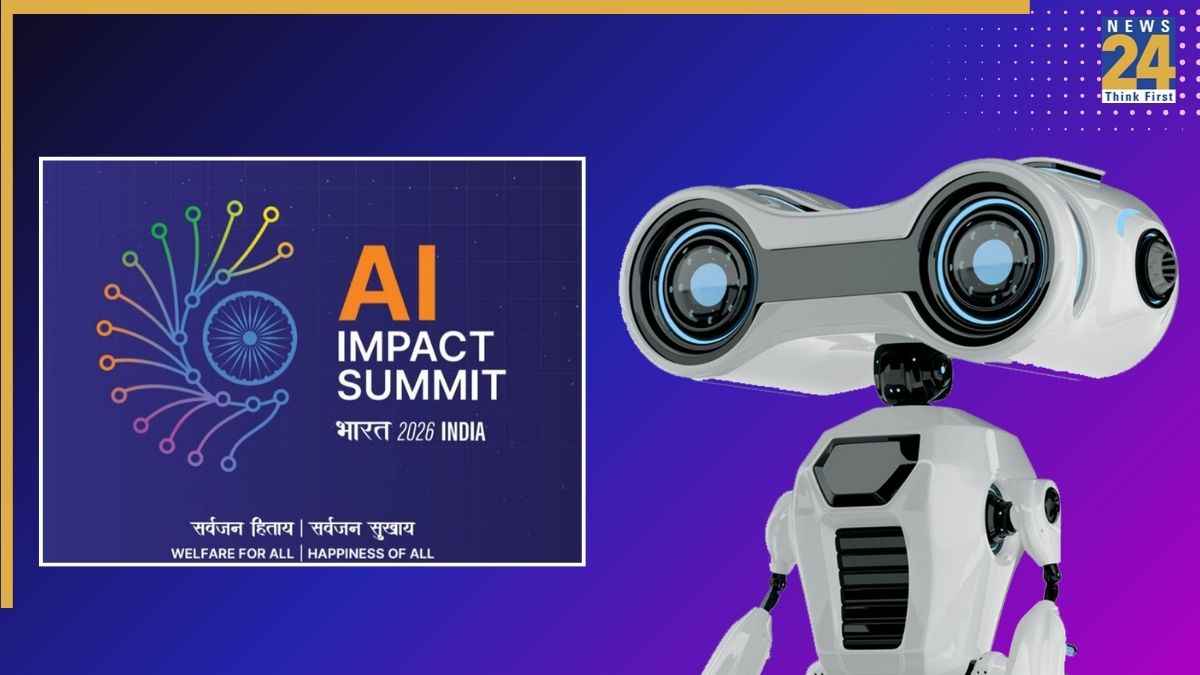 India AI Impact Summit 2026.jpg