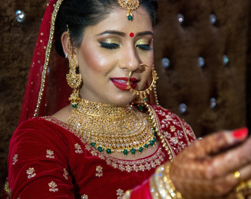 India Gold Import 2026 Latest News Hindi India Gold Import 2026 Latest News Hindi-1-2-3-4-5-6-7-8