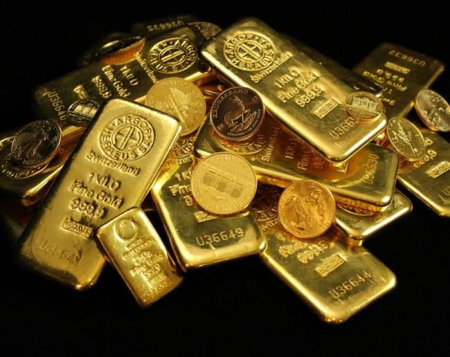 India Gold Import 2026 Latest News Hindi-1-2-3-4-5-6-7