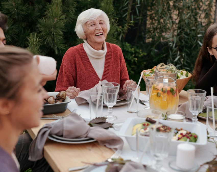 Countries With Highest Meat Consumption-1-2-3-4-5-6-7