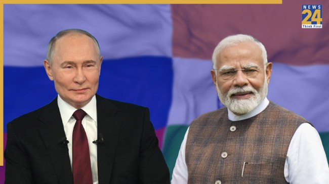 India Russia Trade.jpg