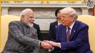 India US Trade Deal