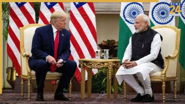 India us trade deal