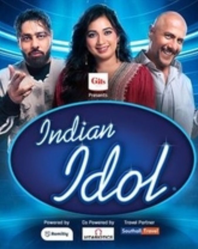 SonyLIV Top 10 Trending List-1-2-3-4