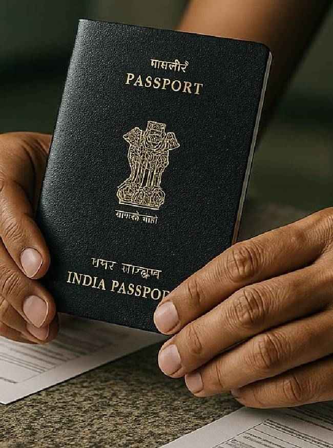 भारतीयों के लिए आर्मेनिया की वीजा-फ्री सर्विस