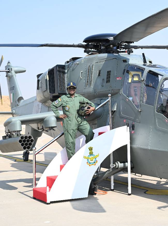 President Droupadi Murmu President Droupadi Murmu-1-2