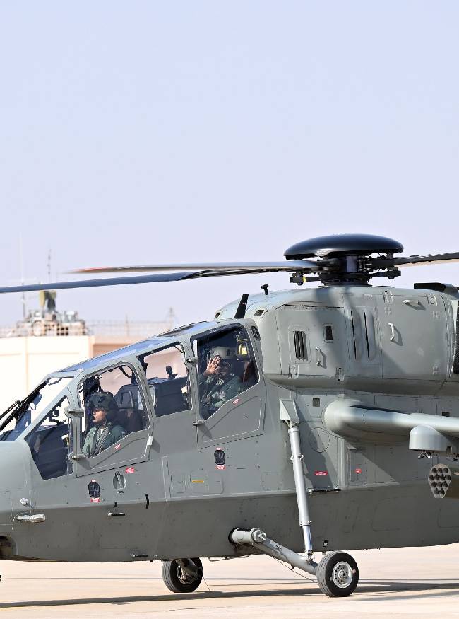 President Droupadi Murmu President Droupadi Murmu-1-2-3