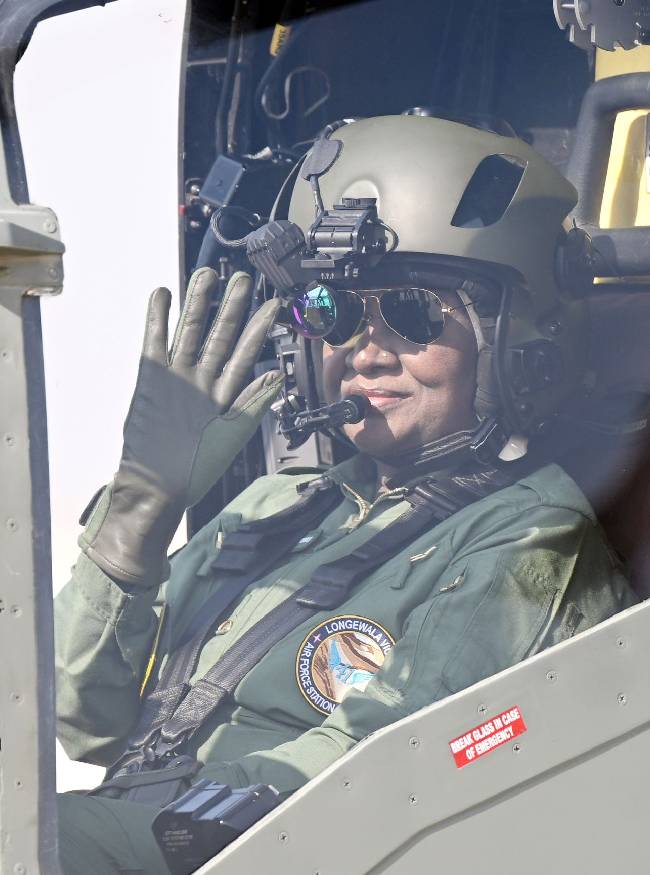 President Droupadi Murmu President Droupadi Murmu-1-2-3-4