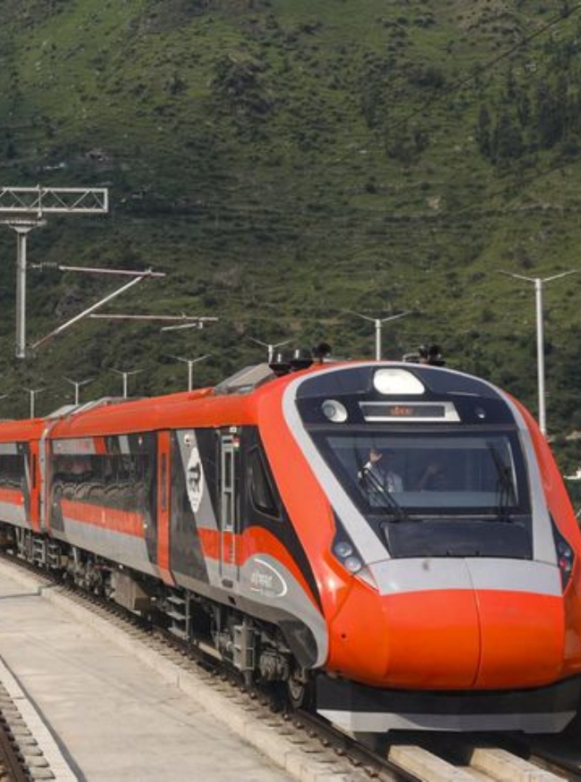 train.jpg_07c7f8 -1-2-3