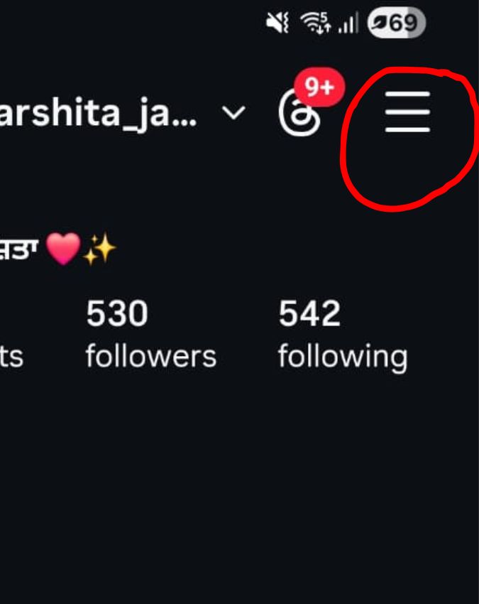 Instagram Account Delete-1-2