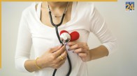 Irregular Heartbeat Causes