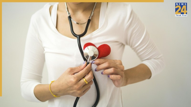 Irregular Heartbeat Causes