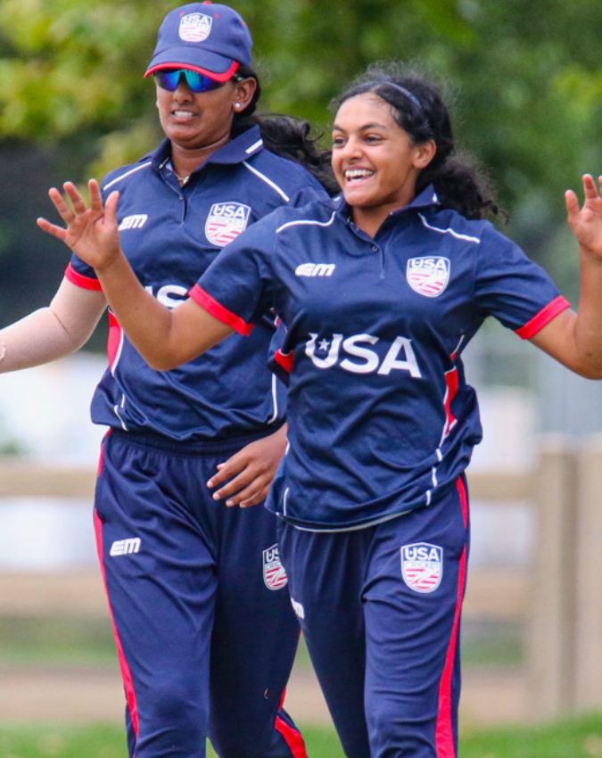 Isani Waghela -1-2-3-4-5-6