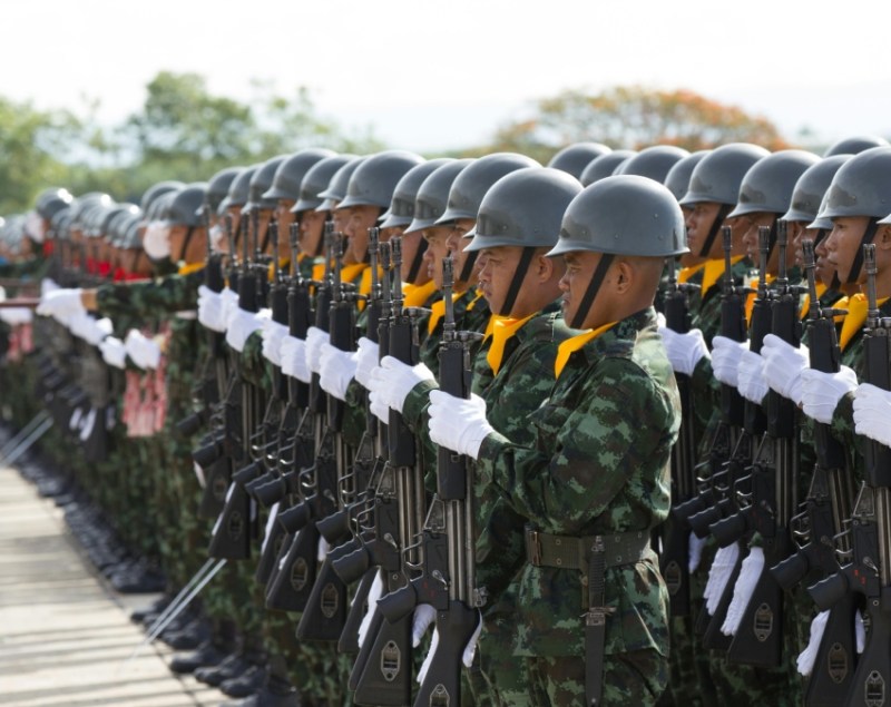 Military Strength Comparison 2026 Military Strength Comparison 2026-1-2-3-4-5