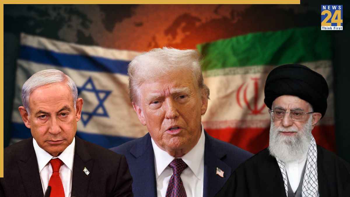Israel-Iran War.jpg (1)