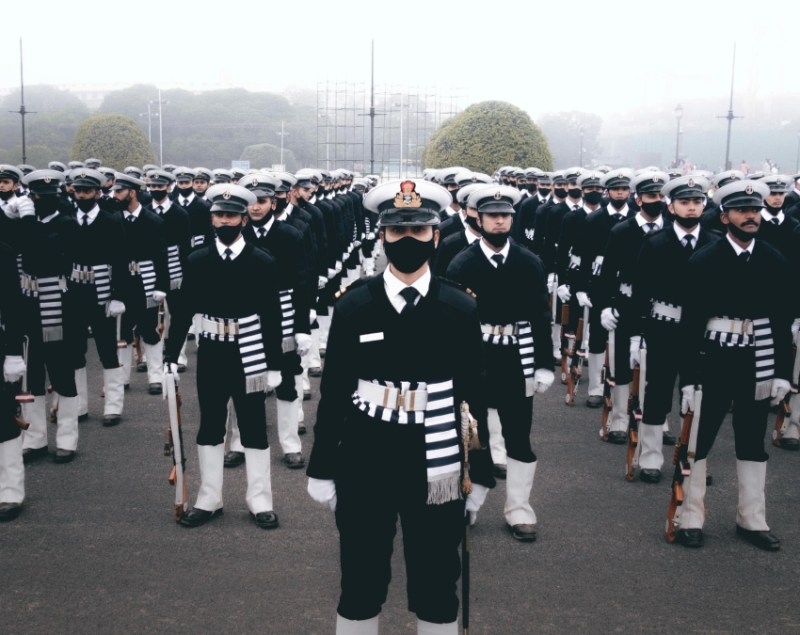 Military Strength Comparison 2026 Military Strength Comparison 2026-1-2-3-4-5-6