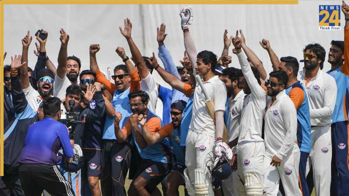J K Celebration 3