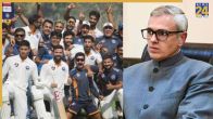 Jammu-Kashmir Players Crores Reward