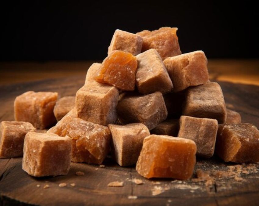 Hemoglobin Badhane Ke Tarike Hemoglobin Badhane Ke Tarike-1-2-3-4