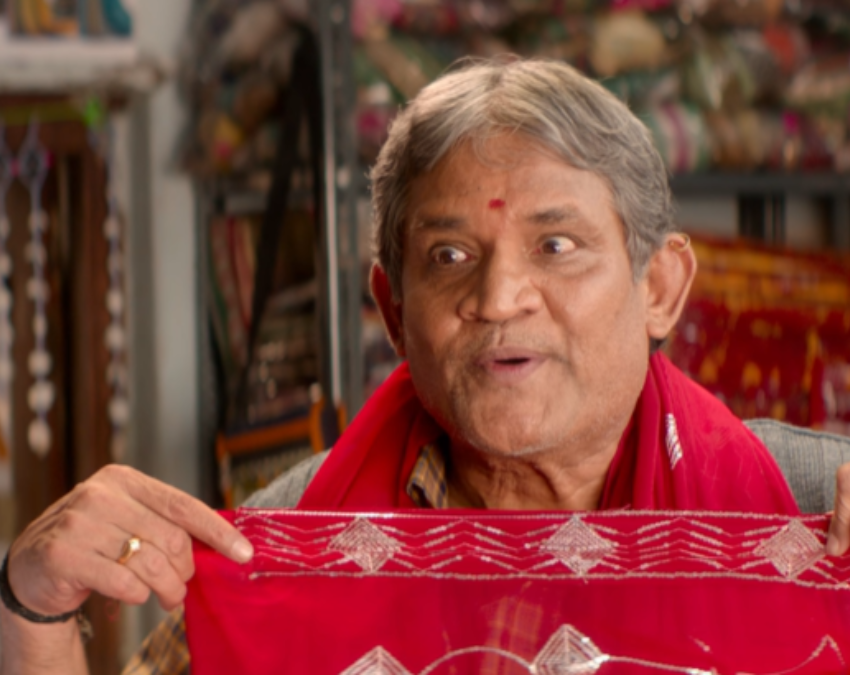 Jathi Ratnalu-1-2-3-4-5