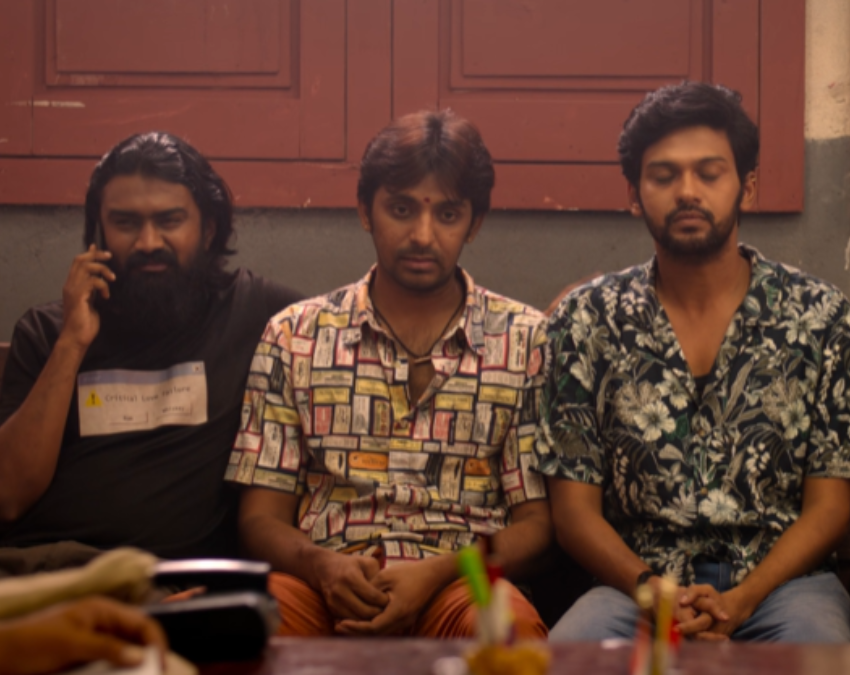 Jathi Ratnalu-1-2-3-4-5-6