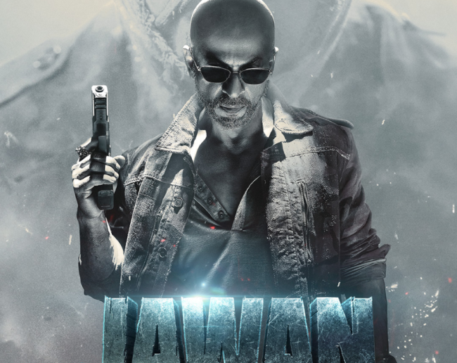 bollywood film-1-2-3-4-5