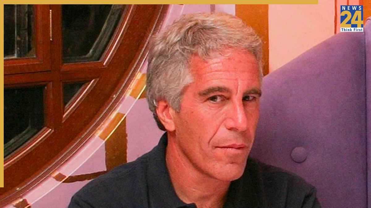Jeffrey Epstein.jpg