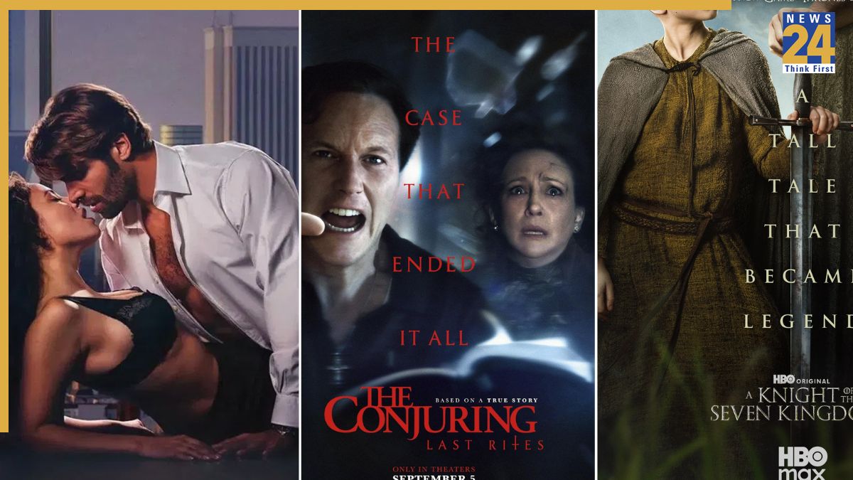 Jio Hotstar Top 10 Trending-1