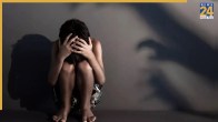 Kanpur Fake Kidnap Case