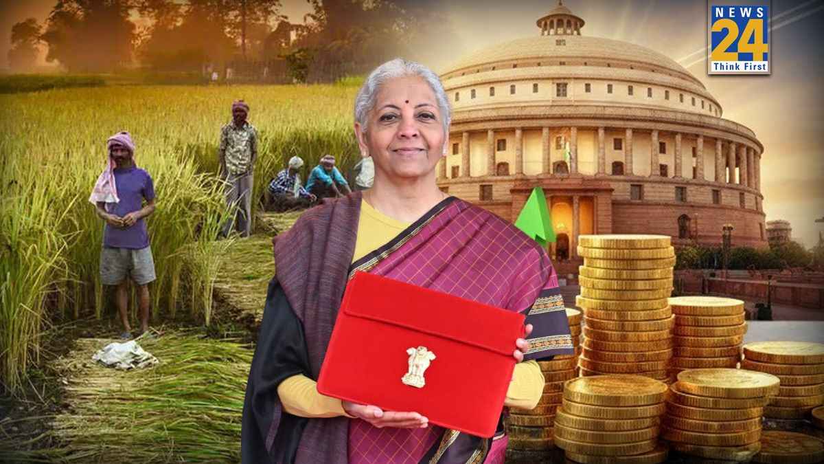 KISAN.jpg