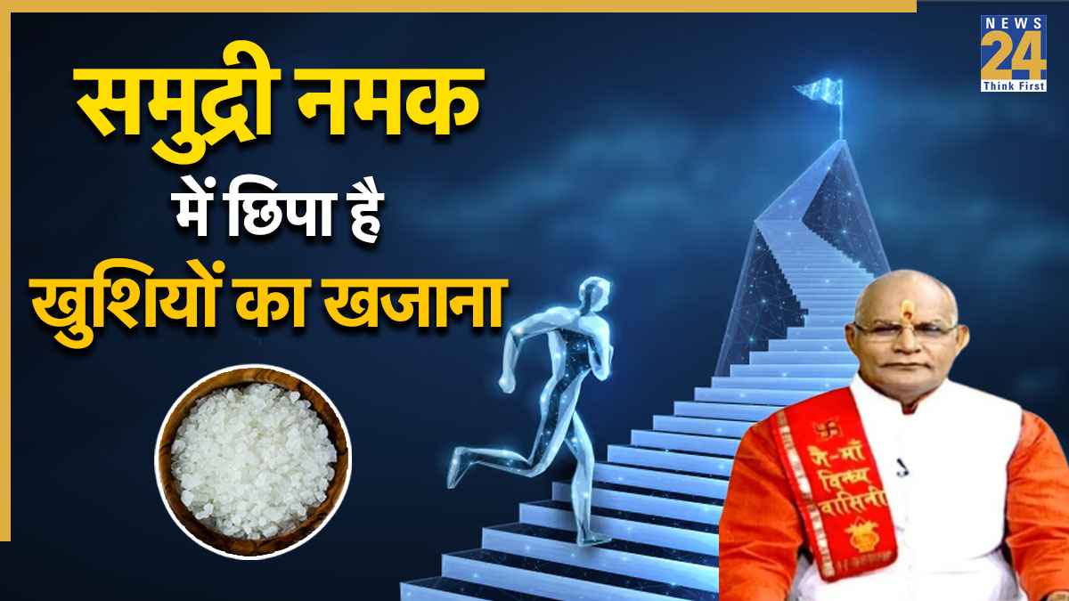 Kaalchakra Today 10 February 2026