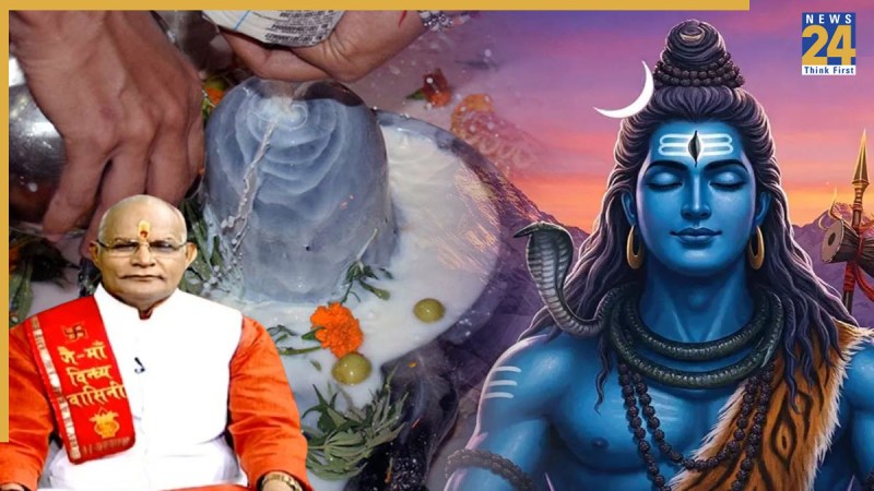 Kaalchakra Today 15 february 2026