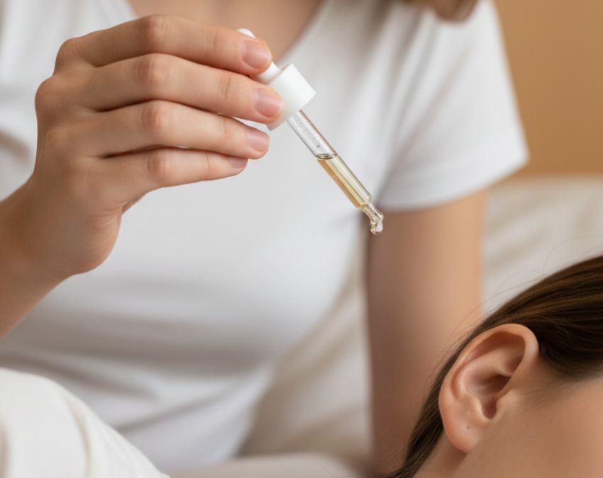 Kaan Ki Gandagi Kaise Saaf Kare Ear wax-1-2