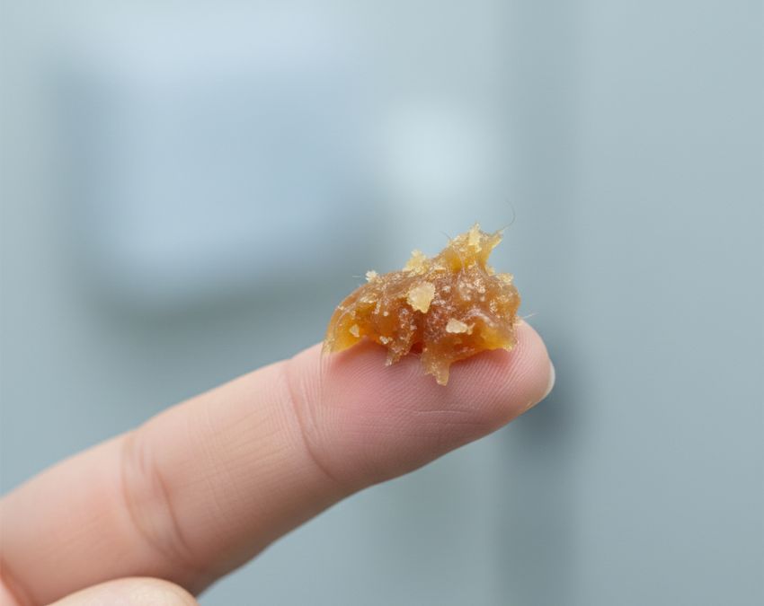 Kaan Ki Gandagi Kaise Saaf Kare Ear wax-1-2-3-4