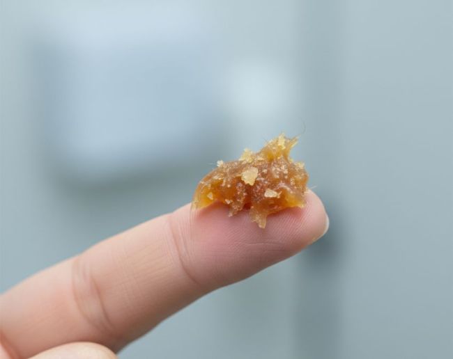 Kaan Ki Gandagi Kaise Saaf Kare Ear wax-1-2-3-4