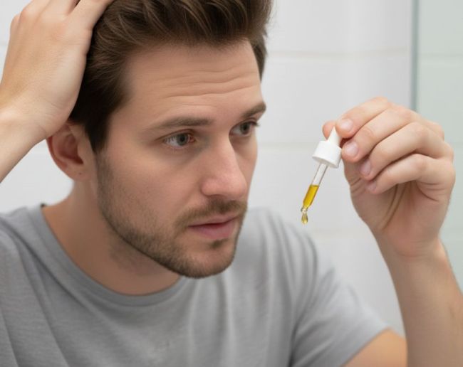 Kaan me khujli ho to kya kare ear itching home remedies-1-2-3-4-5-6