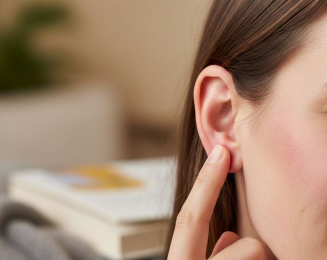 Kaan me khujli ho to kya kare ear itching home remedies-1-2