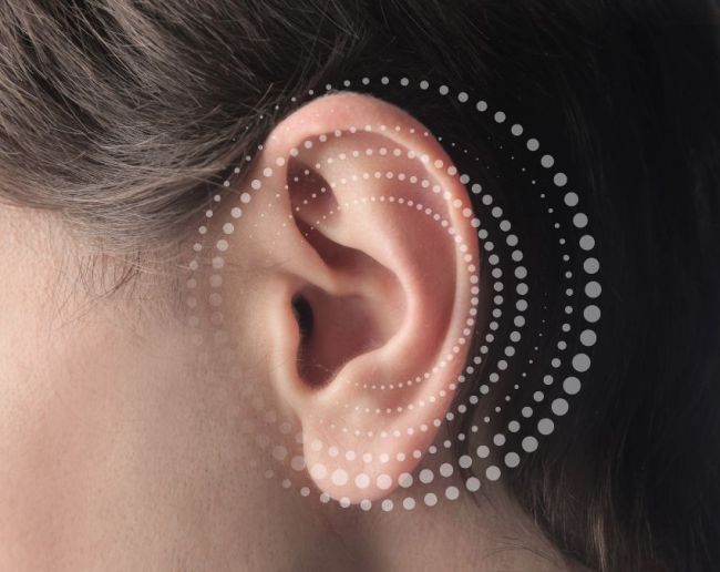 Kaan me khujli ho to kya kare ear itching home remedies-1-2-3-4-5