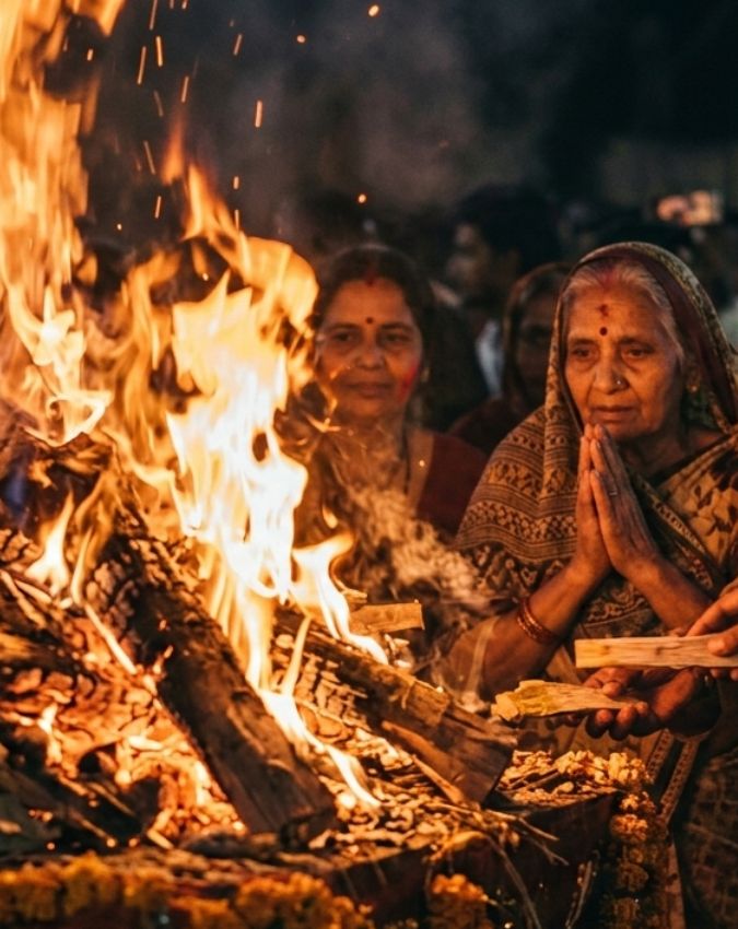 Holi Kab Hai 2026-1-2-3