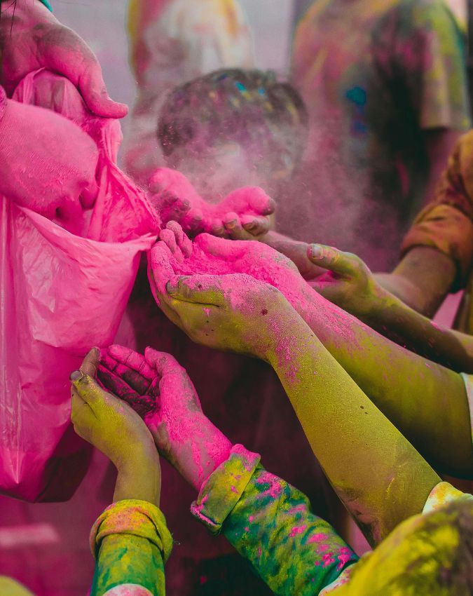 Holi Kab Hai 2026-1-2-3-4-5-6-7