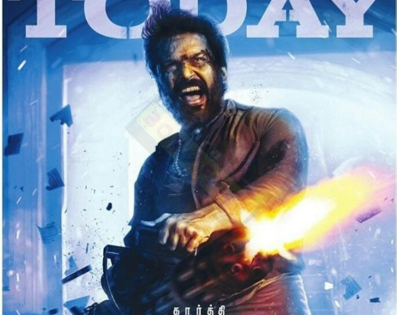 imdb rating imdb rating-1-2-3-4-5-6-7