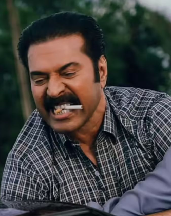 SonyLIV Top 10 Trending List SonyLIV Top 10 Trending List-1-2-3-4-5-6-7-8-9-10