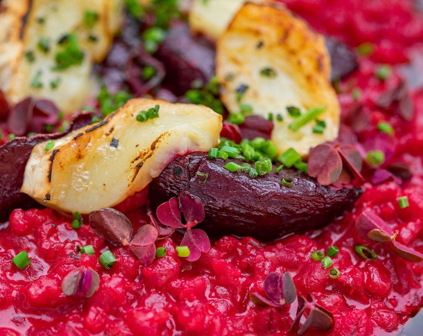 Black Poop-1-2-3-4-5-6-7