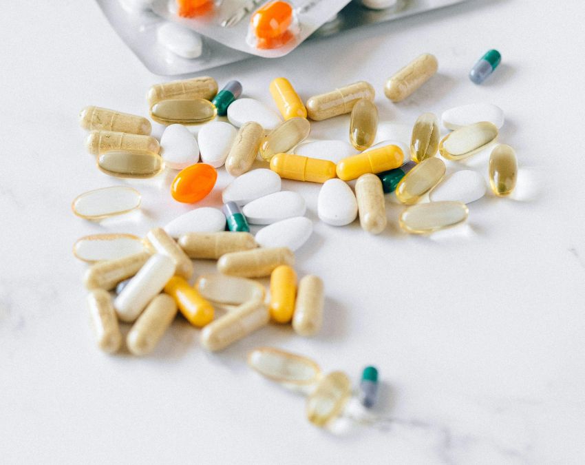 Black Poop-1-2-3-4-5